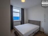 Verta Žinoti - nuotraukos Nr. 6