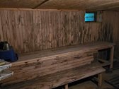 Parduodamas dviejų aukštų sodo namas miesto - nuotraukos Nr. 18