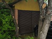Parduodamas dviejų aukštų sodo namas miesto - nuotraukos Nr. 21