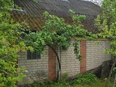 Parduodamas dviejų aukštų sodo namas miesto - nuotraukos Nr. 22