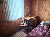 Parduodamas dviejų aukštų sodo namas miesto - nuotraukos Nr. 15