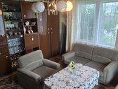 Parduodamas dviejų aukštų sodo namas miesto - nuotraukos Nr. 10