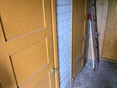 Parduodamas dviejų aukštų sodo namas miesto - nuotraukos Nr. 9
