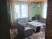 Parduodamas dviejų aukštų sodo namas miesto - nuotraukos Nr. 11