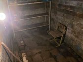 Parduodamas dviejų aukštų sodo namas miesto - nuotraukos Nr. 20