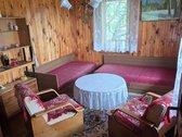 Parduodamas dviejų aukštų sodo namas miesto - nuotraukos Nr. 14