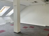 Išnuomojamos 189,21 kv. m. patalpos „Verslo