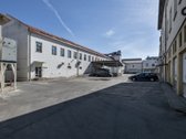 Išnuomojamos 189,21 kv. m. patalpos „Verslo - nuotraukos Nr. 6
