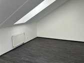 Išnuomojamos 189,21 kv. m. patalpos „Verslo - nuotraukos Nr. 5
