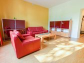 Erdvus butas pačiame Vilniaus centre!  - nuotraukos Nr. 4