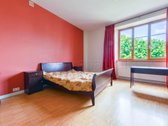 Erdvus butas pačiame Vilniaus centre!  - nuotraukos Nr. 7