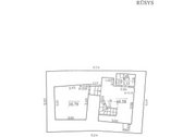 Parduodamas namas Vilniaus senamiestyje, - nuotraukos Nr. 9