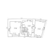 Parduodamas namas Vilniaus senamiestyje, - nuotraukos Nr. 10