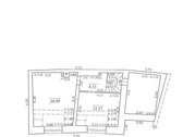 Parduodamas namas Vilniaus senamiestyje, - nuotraukos Nr. 12