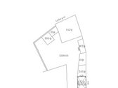 Parduodamas namas Vilniaus senamiestyje, - nuotraukos Nr. 13