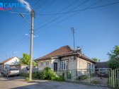 Parduodamas Gyvenamas Namas Su Erdviu 5,38