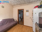 Parduodamas Gyvenamas Namas Su Erdviu 5,38 - nuotraukos Nr. 8