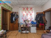 Parduodamas Gyvenamas Namas Su Erdviu 5,38 - nuotraukos Nr. 9
