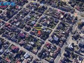 Parduodamas Gyvenamas Namas Su Erdviu 5,38 - nuotraukos Nr. 16