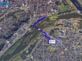Parduodamas Gyvenamas Namas Su Erdviu 5,38 - nuotraukos Nr. 17