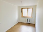 Parduodamas 3 Kambarių Butas Žirmūnuose, - nuotraukos Nr. 5
