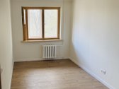 Parduodamas 3 Kambarių Butas Žirmūnuose, - nuotraukos Nr. 11