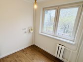 Parduodamas 3 Kambarių Butas Žirmūnuose, - nuotraukos Nr. 6