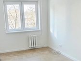 Parduodamas 3 Kambarių Butas Žirmūnuose, - nuotraukos Nr. 7