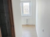 Parduodamas 3 Kambarių Butas Žirmūnuose, - nuotraukos Nr. 8