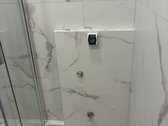 Parduodamas 3 Kambarių Butas Žirmūnuose, - nuotraukos Nr. 4