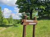 Parduodami 15,26ha bendro ploto sklypai su - nuotraukos Nr. 6