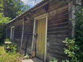 Parduodami 15,26ha bendro ploto sklypai su - nuotraukos Nr. 8