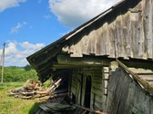 Parduodami 15,26ha bendro ploto sklypai su - nuotraukos Nr. 10
