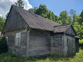 Parduodami 15,26ha bendro ploto sklypai su - nuotraukos Nr. 9