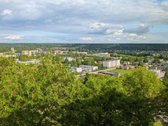 Parduodamas labai erdvus (40 kv. m.) 1 - nuotraukos Nr. 2