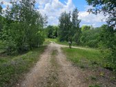 Parduodami 15,26ha bendro ploto sklypai su - nuotraukos Nr. 11
