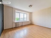 Parduodamas šviesus ir erdvus 3 kambarių - nuotraukos Nr. 7