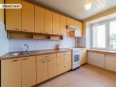 Parduodamas šviesus ir erdvus 3 kambarių - nuotraukos Nr. 10