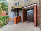 Parduodamas šviesus ir erdvus 3 kambarių - nuotraukos Nr. 19