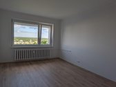 Parduodamas labai erdvus (40 kv. m.) 1 - nuotraukos Nr. 4