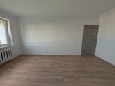 Parduodamas labai erdvus (40 kv. m.) 1 - nuotraukos Nr. 5
