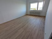 Parduodamas labai erdvus (40 kv. m.) 1 - nuotraukos Nr. 6
