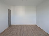 Parduodamas labai erdvus (40 kv. m.) 1 - nuotraukos Nr. 7