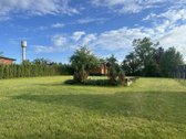 Parduodamas sodo namelis su 6,02 arų žemės