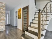 Namai Į Kuriuos Gera Sugrįžti - nuotraukos Nr. 5