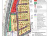 Parduodamas komercinės paskirties žemės