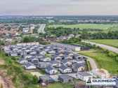 Parduodamas komercinės paskirties žemės - nuotraukos Nr. 3