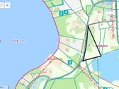 Unikalus 1,5 ha rekreacinis sklypas prie - nuotraukos Nr. 6