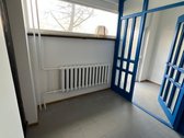 Komercinės patalpos pritaikytos gyvenimui. - nuotraukos Nr. 3