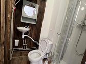 Komercinės patalpos pritaikytos gyvenimui. - nuotraukos Nr. 5
